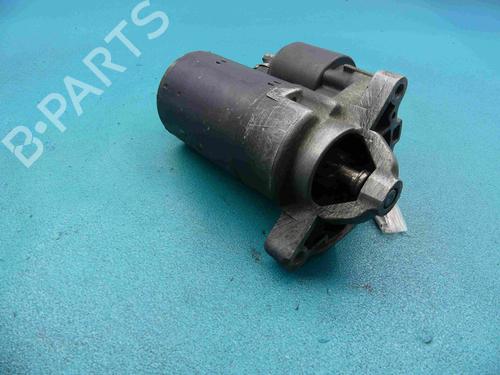 Motor de arranque Motor de arranque 38153518 38153518