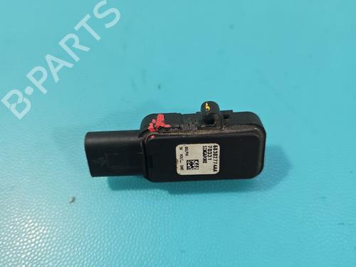 Electronic sensor ALFA ROMEO STELVIO (949_) | BP37854001M84 - Image 3