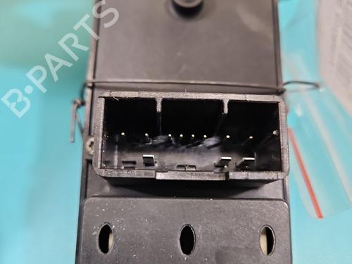 Switch FIAT FREEMONT (345_) 2.0 JTD | BP40461337I30 - Image 5