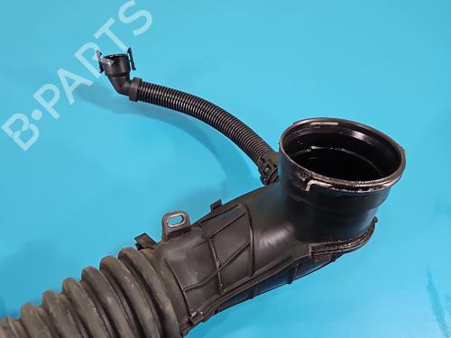 Pipe BMW 3 Touring (F31) 320 d xDrive | BP37847233M125 - Image 3