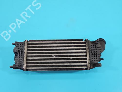Intercooler PEUGEOT 508 SW I (8E_) 2.0 BlueHDi 150 | BP37818657M30 - Image 3