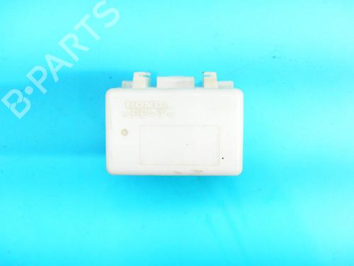 Electronic module HONDA CR-V II (RD_) 2.0 (RD5) | BP37807762M83 - Image 4
