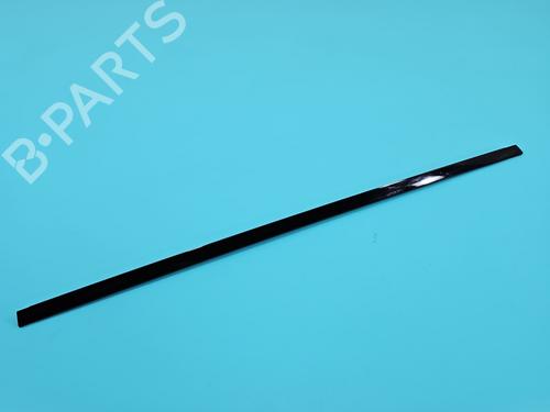drliste-land-rover-discovery-sport-l550-2014-38136244 main image