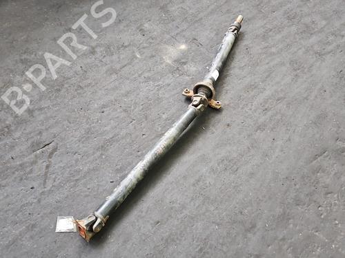 Used Driveshaft Driveshaft 38127821 38127821