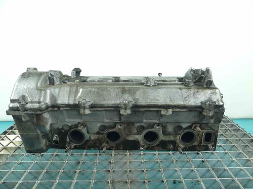 Cylinder head MERCEDES-BENZ E-CLASS (W211) E 400 CDI (211.028) | BP37894173M5 - Image 3