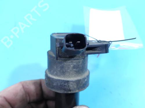 Ignition coil KIA PICANTO II (TA) 1.0 | BP37878863M94 - Image 2