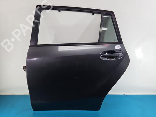 left-rear-door-toyota-verso-_r2_-2009-2010-2011-2012-2013-2014-2015-2016-2017-2018-37852360 main image