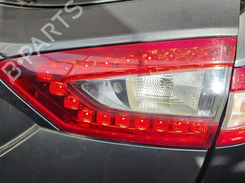 other-ford-mondeo-v-turnier-cf-2014-37990562 main image