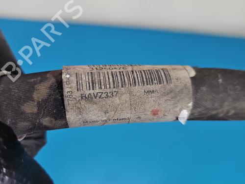 AC pipe VOLVO S60 II (134) | BP38155242M126 - Image 4