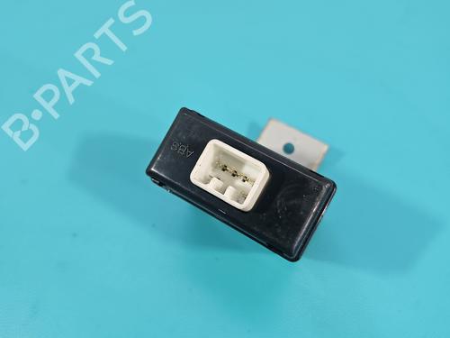 Engine control unit (ECU) SUZUKI LIANA (ER, RH_) 1.6 (RH416) | BP37841942M57 - Image 14