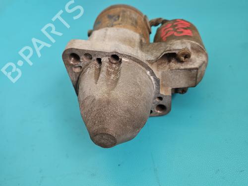 Startmotor DODGE CALIBER 1.8 | BP37818410M8 - Image 2