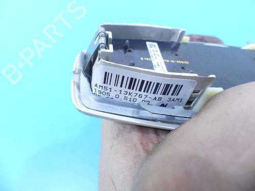 Interior roof light FORD FOCUS III 1.6 TDCi | BP37803624I8 - Image 5