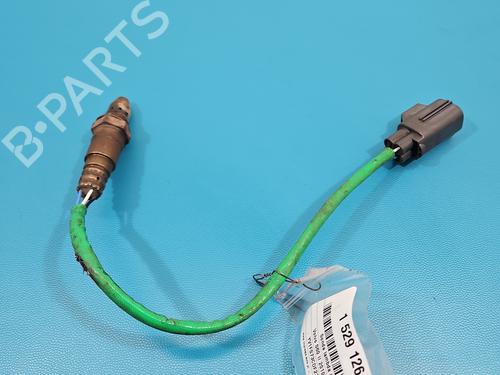 Electronic sensor VOLVO S60 II (134) D4 | BP38149411M84 - Image 5