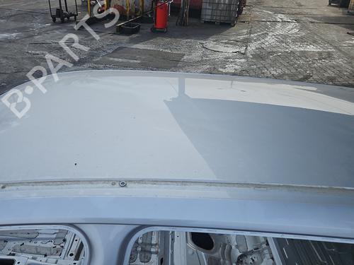Andre VW CC B7 (358) 2.0 TDI | BP37840068O1 - Image 8