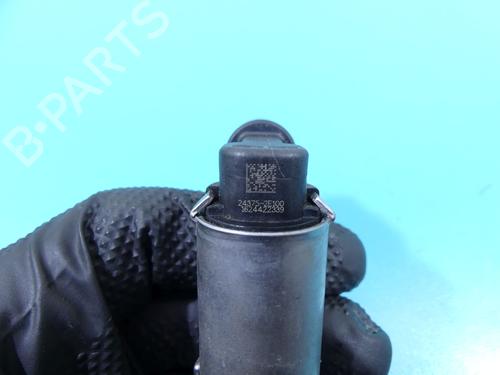 Electronic sensor KIA OPTIMA (JF) 1.7 CRDi | BP37895592M84 - Image 5