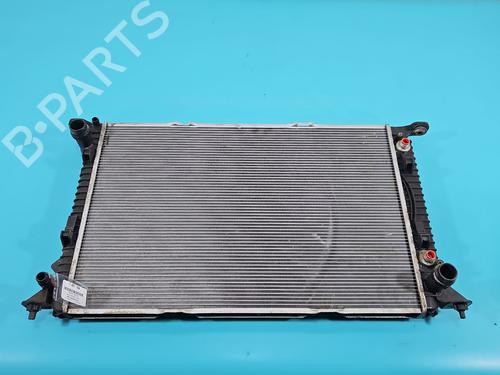 Used Water radiator Water radiator 38138999 38138999