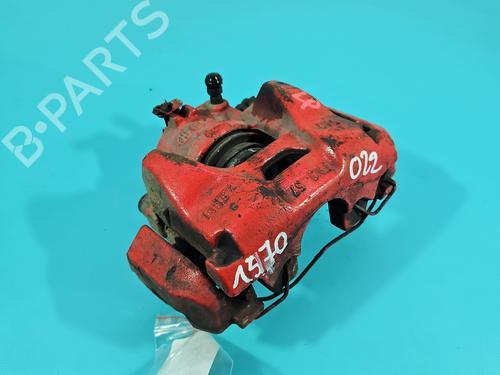 Used Left front brake caliper Left front brake caliper 37839265 37839265