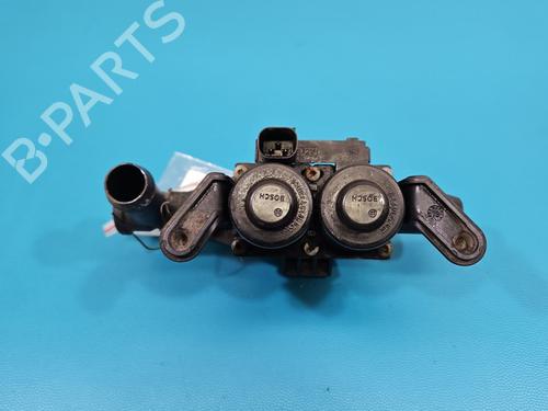 Electronic sensor BMW 6 Gran Coupe (F06) 640 i xDrive | BP39977172M84 - Image 6