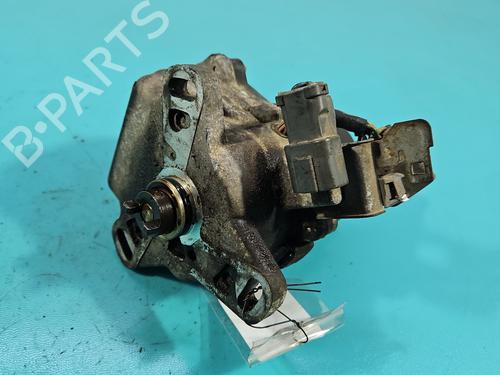 Used Ignition distributor Ignition distributor 37835500 37835500