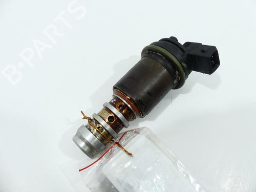 electronic-sensor-bmw-7-e65-e66-e67-2001-2002-2003-2004-2005-2006-2007-2008-2009-38152886 main image