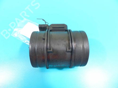 Mass air flow sensor MERCEDES-BENZ GL-CLASS (X164) GL 450 CDI 4-matic (164.828) | BP37884409M95 - Image 2