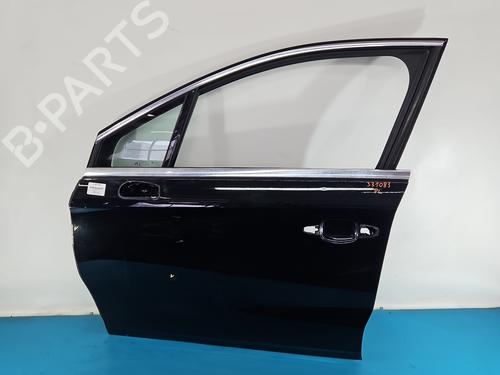 left-front-door-citroen-ds4-nx_-2011-2012-2013-2014-2015-37824570 main image