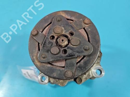 AC compressor VW POLO (6N2) 1.4 16V | BP40461143M34 - Image 6