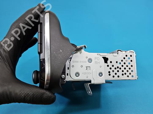 Radio HYUNDAI i30 (PDE, PD, PDEN) 1.4 MPI | BP38537593E6 - Image 9