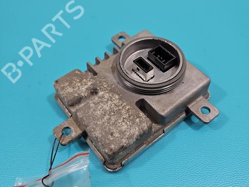 xenon-ballast-audi-a5-8t3-2007-2008-2009-2010-2011-2012-2013-2014-2015-2016-2017-38128125 main image