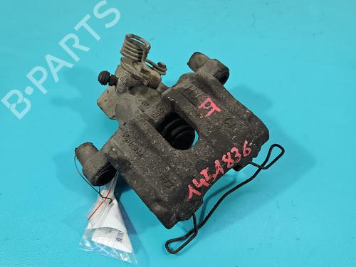 Used Right rear brake caliper Right rear brake caliper 37815957 37815957