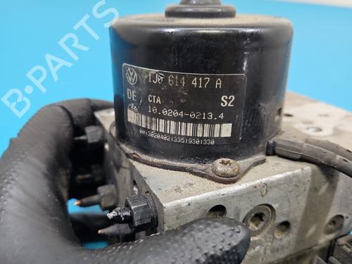 ABS pump VW GOLF IV Variant (1J5) 1.6 | BP39512084M43 - Image 3