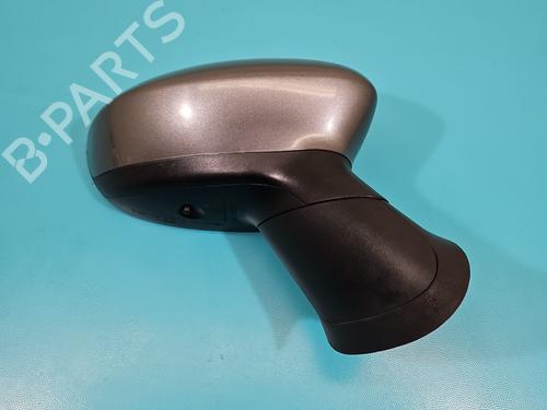 Used Right mirror Right mirror 38129091 38129091