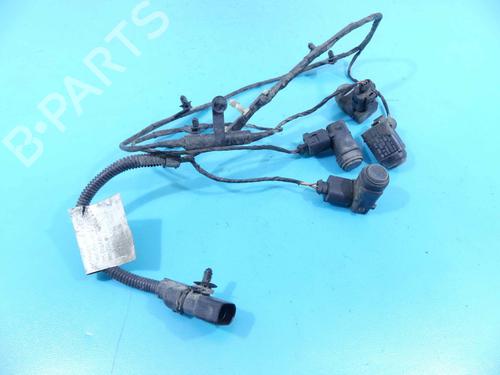 Used Electronic sensor Electronic sensor 37807243 37807243