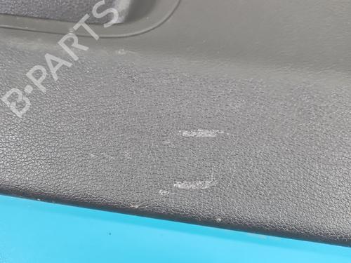 Boot lining HYUNDAI i30 (PDE, PD, PDEN) 1.4 MPI | BP37849454I3 - Image 20