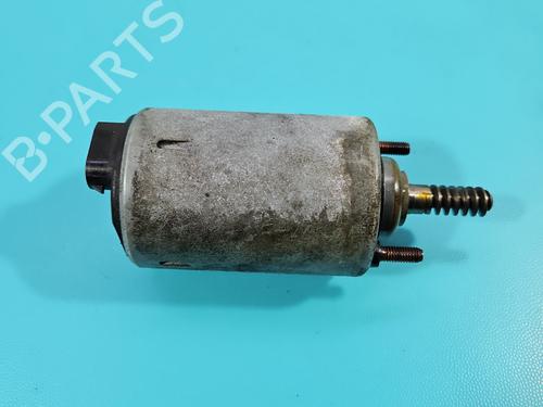 Other BMW 3 (E46) 318 i | BP37840935O1 - Image 2