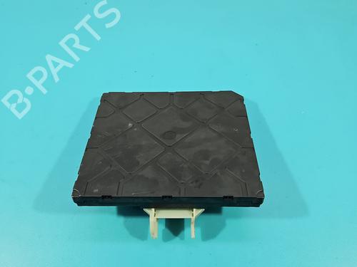 Comfort control module SEAT ATECA (KH7, KHP) | BP37858315M56 - Image 5