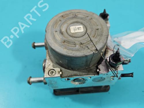 ABS pump KIA PICANTO III (JA) | BP38152345M43 - Image 3