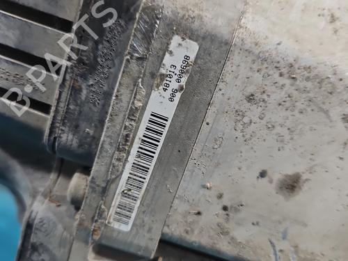 Steering rack VW GOLF V (1K1) | BP37841576M22 - Image 5