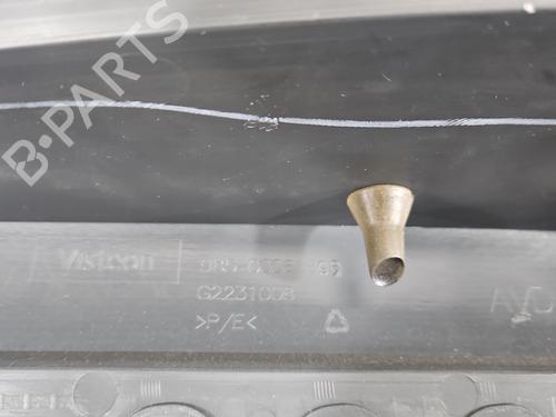 Front right panel PEUGEOT 508 SW I (8E_) 1.6 THP | BP38150899C59 - Image 15