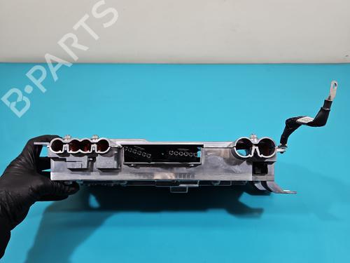 Inverter/Converter TESLA MODEL S (5YJS) P85 | BP38123495M119  - Image 15