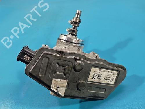 Gearbox control unit HYUNDAI i30 Estate (PDE) | BP40223580M52 - Image 11