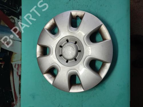 Used Hub cap Hub cap 38149018 38149018