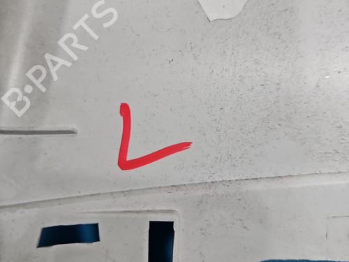 Other FORD FOCUS IV (HN) | BP37847245O1 - Image 4