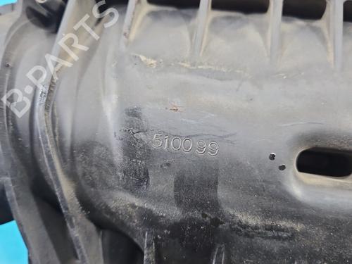 Intake manifold DODGE GRAND CARAVAN 3.6 | BP38151565M70  - Image 7