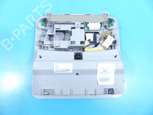 Interior roof light INFINITI Q50 2.0 T | BP37888760I8 - Image 3