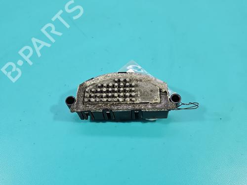 Heater resistor AUDI Q5 (8RB) | BP37990728M108 - Image 2