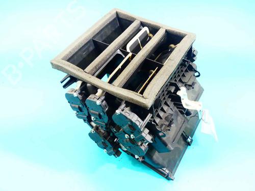 intake-manifold-porsche-cayenne-92a-2010-2011-2012-2013-2014-2015-2016-2017-2018-37877638 main image