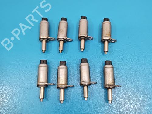 Electronic sensor AUDI A4 B9 (8W2, 8WC) 2.0 TFSI quattro | BP37830009M84 - Image 3