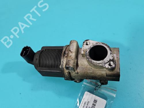 Egr SUZUKI SX4 (EY, GY) 1.9 DDiS (RW419D) | BP38151796M69 - Image 2