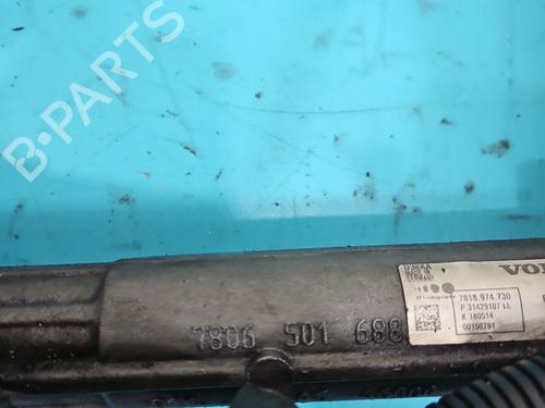 Steering rack VOLVO V60 I (155) D4 | BP38135693M22 - Image 8